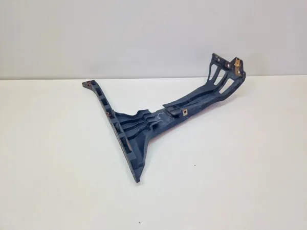 Mercedes-Benz SL R230 achterbumperonderdelen OEM 2308850814 image 4