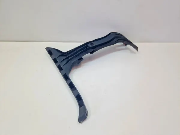 Mercedes-Benz SL R230 achterbumperonderdelen OEM 2308850814 image 5
