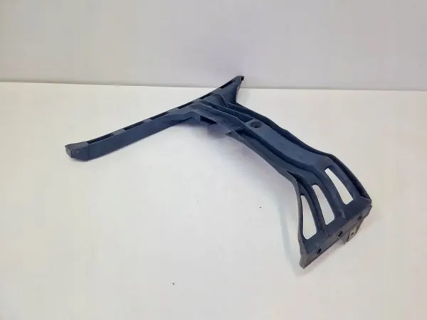 Mercedes-Benz SL R230 achterbumperonderdelen OEM 2308850814 image 6