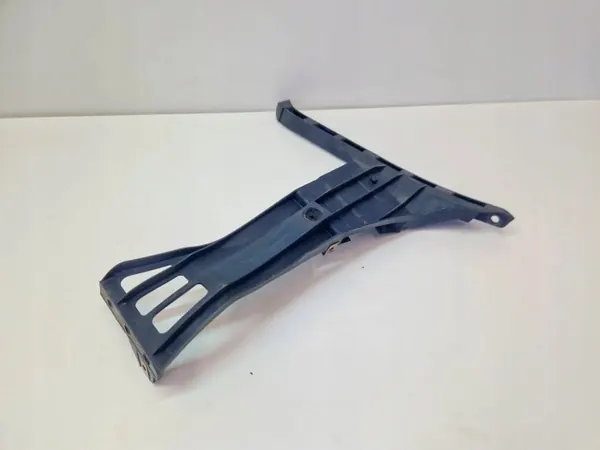 Mercedes-Benz SL R230 achterbumperonderdelen OEM 2308850814 image 7