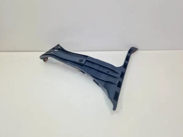 Mercedes-Benz SL R230 achterbumperonderdelen OEM 2308850814 image 8