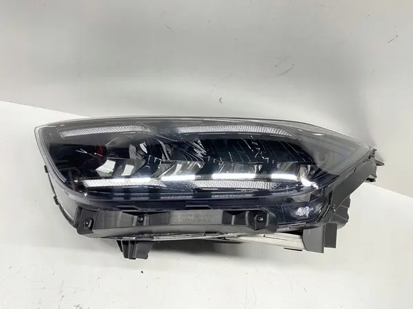 Faros LED Izquierdo Kia Stonic 2020- image 4