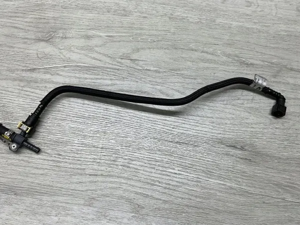 Chauffage carburant OEM GPLA9B262AB pour Range Rover L405 image 4