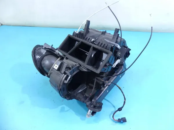 Lämmityskotelon OEM 98049962ZD Peugeot 301 2012-2017 image 2