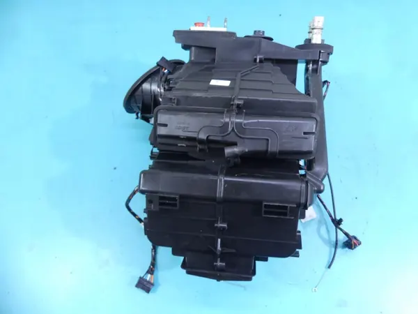 Lämmityskotelon OEM 98049962ZD Peugeot 301 2012-2017 image 4