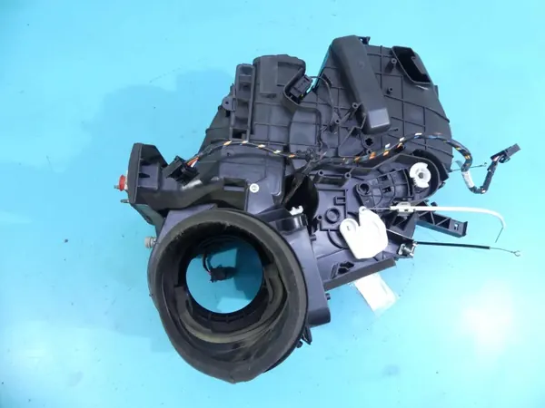 Lämmityskotelon OEM 98049962ZD Peugeot 301 2012-2017 image 6
