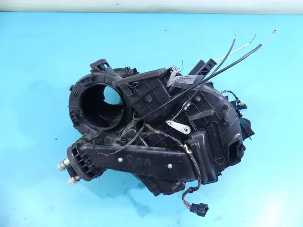 Lämmityskotelon OEM 98049962ZD Peugeot 301 2012-2017 image 7