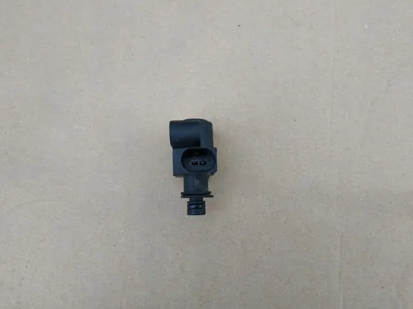 Kraftstoff-Rückschlagventil OEM A6110780049 für Mercedes C image 4