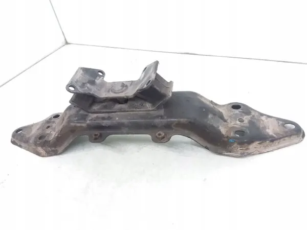 Support de boîte Subaru OEM 41022AE121 - Occasion image 2