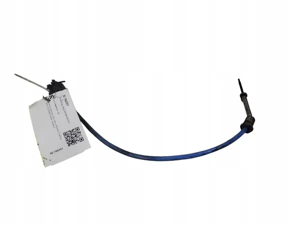 Avgastemperatursensor FORD C-MAX II 6M5112B591CA image 2