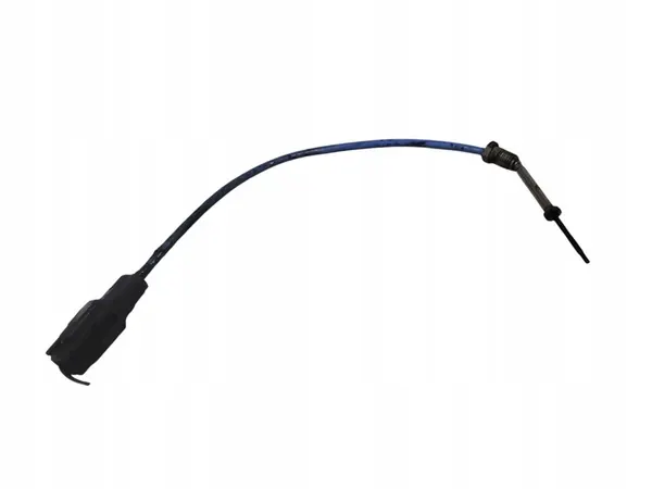 Avgastemperatursensor FORD C-MAX II 6M5112B591CA image 3