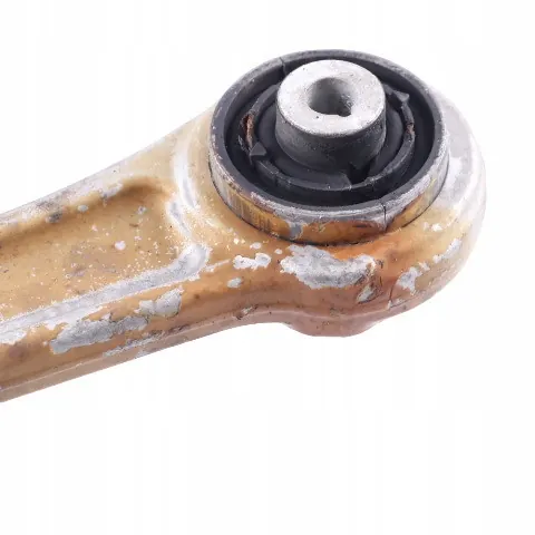 Höger Kontrollarm Mercedes W205 A2053306201 image 10