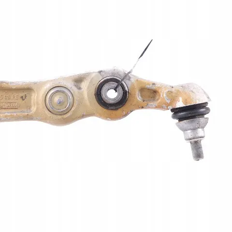 Höger Kontrollarm Mercedes W205 A2053306201 image 2