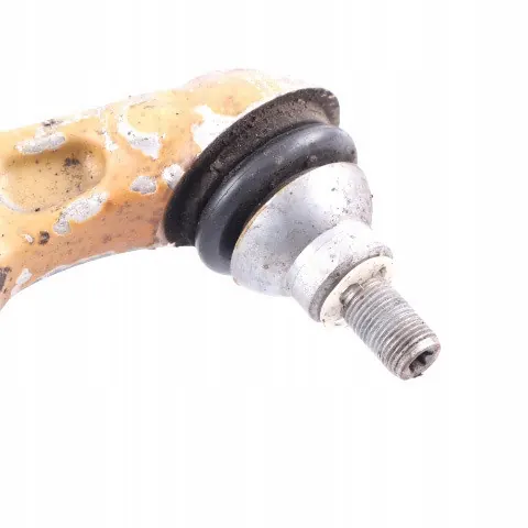 Höger Kontrollarm Mercedes W205 A2053306201 image 4