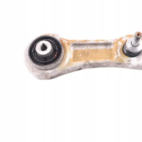 Höger Kontrollarm Mercedes W205 A2053306201 image 6