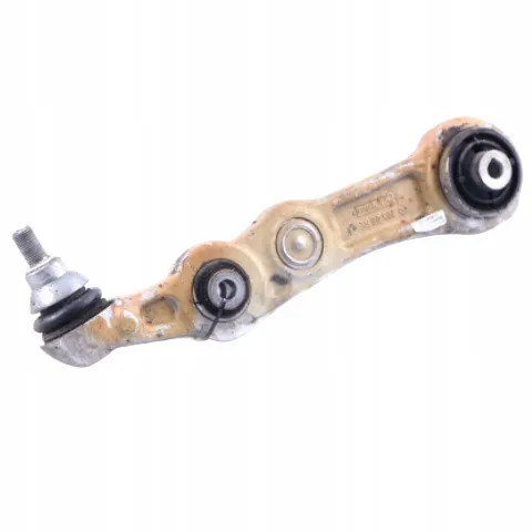Höger Kontrollarm Mercedes W205 A2053306201 image 9