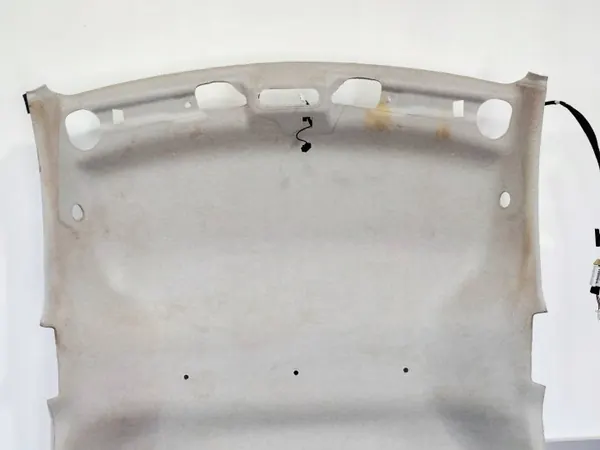 Plafonnier Dacia Dokker OEM AOP46678 - État Utilisé image 4