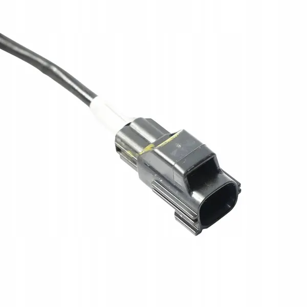 Capteur de Température des Gaz d'Échappement VW Amarok NF MB3G-12B591-EA image 10