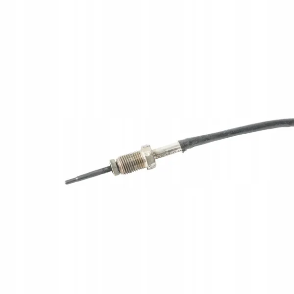 Capteur de Température des Gaz d'Échappement VW Amarok NF MB3G-12B591-EA image 2