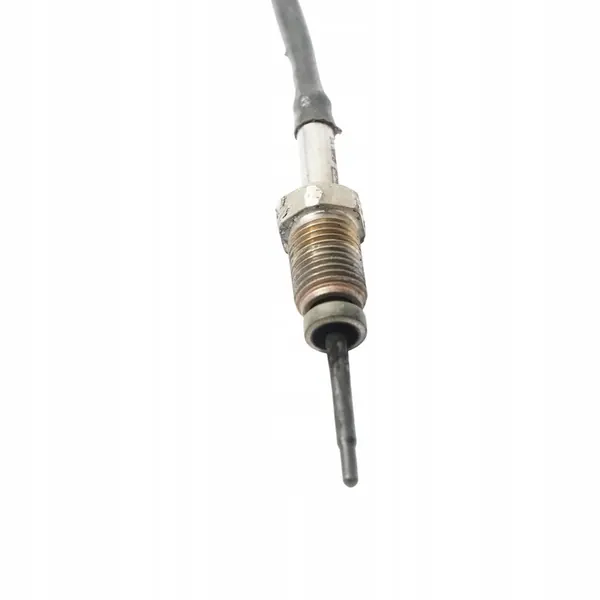 Capteur de Température des Gaz d'Échappement VW Amarok NF MB3G-12B591-EA image 5