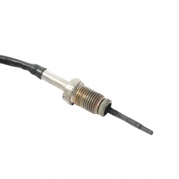 Capteur de Température des Gaz d'Échappement VW Amarok NF MB3G-12B591-EA image 6