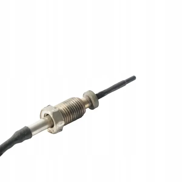 Capteur de Température des Gaz d'Échappement VW Amarok NF MB3G-12B591-EA image 7