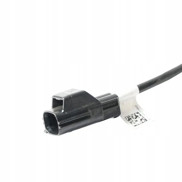 Capteur de Température des Gaz d'Échappement VW Amarok NF MB3G-12B591-EA image 9