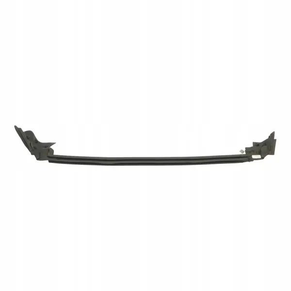 Audi A5 8T Achter Links Vensterafstrijkrubber OEM 8T8839479E image 2