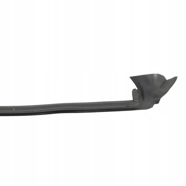 Audi A5 8T Achter Links Vensterafstrijkrubber OEM 8T8839479E image 10