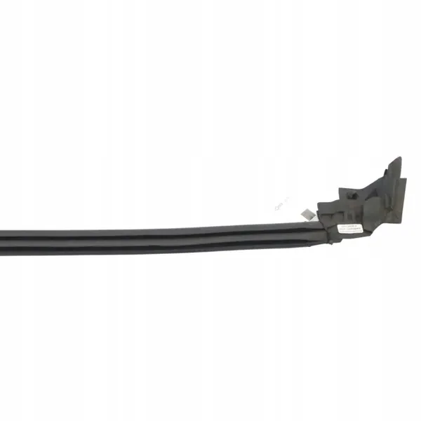 Audi A5 8T Achter Links Vensterafstrijkrubber OEM 8T8839479E image 3