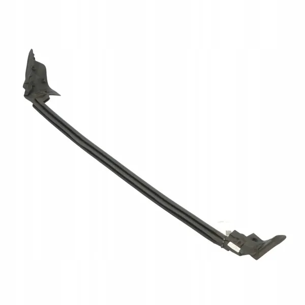 Audi A5 8T Achter Links Vensterafstrijkrubber OEM 8T8839479E image 4