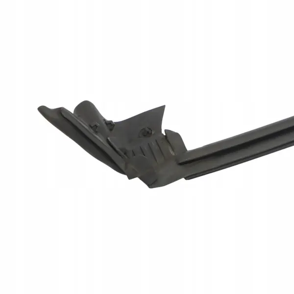 Audi A5 8T Achter Links Vensterafstrijkrubber OEM 8T8839479E image 6