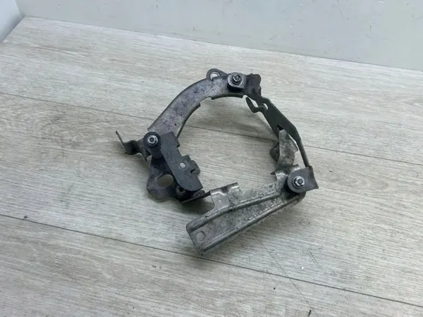 Support de pompe direction Porsche OEM 97034767320 image 5