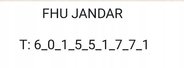 MERCEDES ALTERNATOR A0009063000 150A image 5