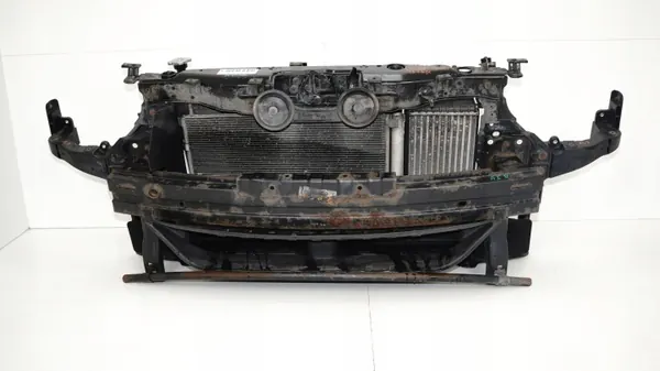 Correia dianteira OEM 360173606 para Hyundai i40 2011-2014 image 2
