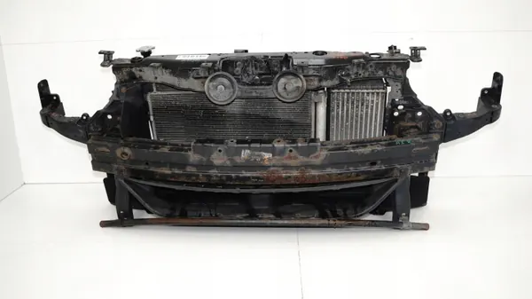 Correia dianteira OEM 360173606 para Hyundai i40 2011-2014 image 3