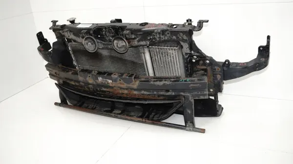 Correia dianteira OEM 360173606 para Hyundai i40 2011-2014 image 4
