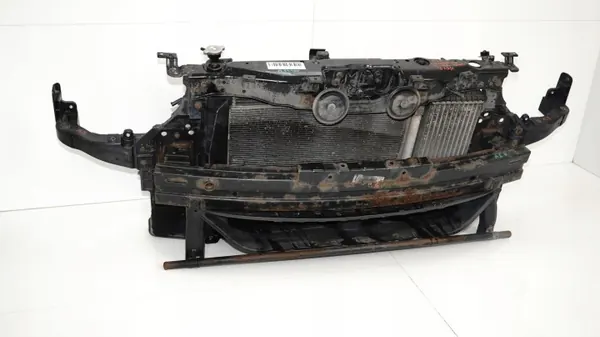 Correia dianteira OEM 360173606 para Hyundai i40 2011-2014 image 5