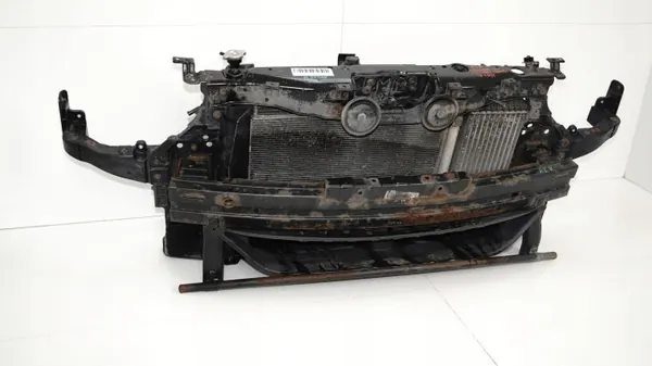 Correia dianteira OEM 360173606 para Hyundai i40 2011-2014 image 6