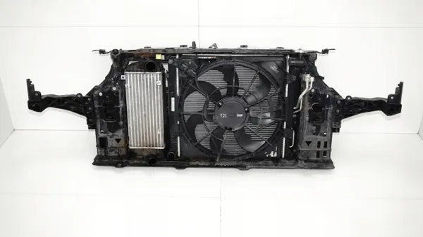 Correia dianteira OEM 360173606 para Hyundai i40 2011-2014 image 7