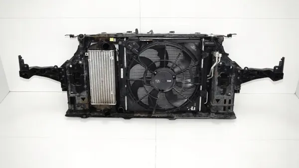 Correia dianteira OEM 360173606 para Hyundai i40 2011-2014 image 8