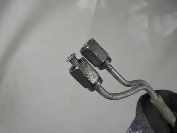OEM Bromslangssats för Renault Captur I Lift 18R image 8