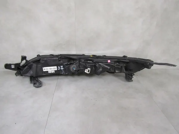 Faros delanteros Mitsubishi Eclipse Cross LED DRL 20- Derecho EDM92206010 image 2