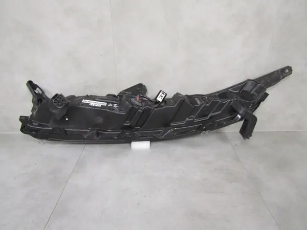 Faros delanteros Mitsubishi Eclipse Cross LED DRL 20- Derecho EDM92206010 image 3