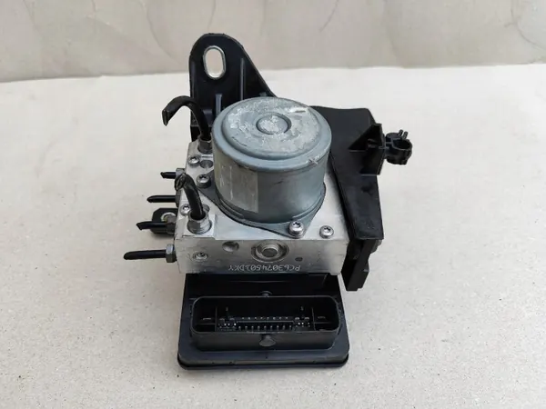 ABS-pump OEM 52062979 för Fiat 500X 2014- image 2