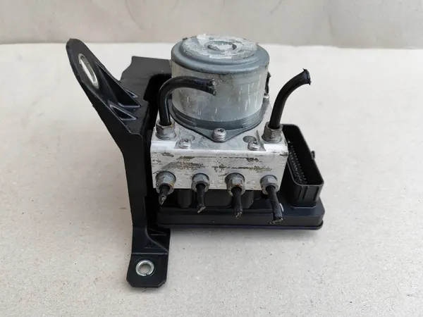 ABS-pump OEM 52062979 för Fiat 500X 2014- image 3