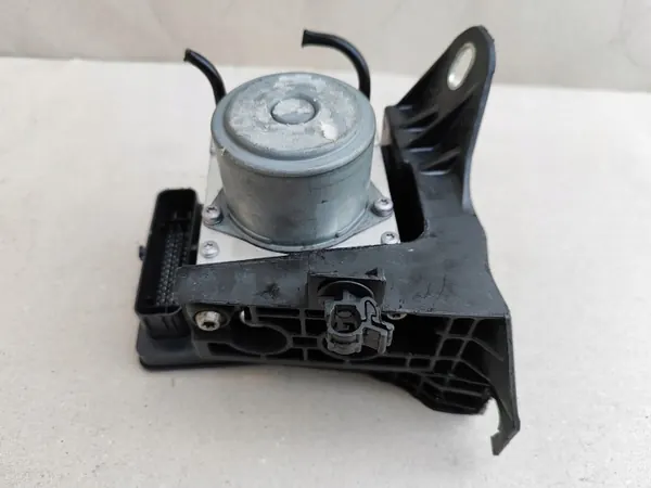 ABS-pump OEM 52062979 för Fiat 500X 2014- image 4