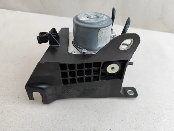 ABS-pump OEM 52062979 för Fiat 500X 2014- image 5