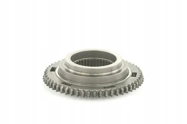 Anneau de synchronisation Iveco Daily 2014- image 1