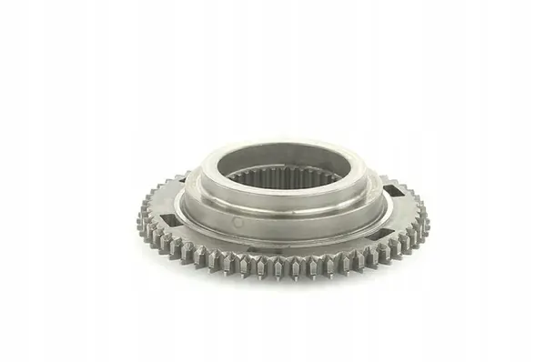 Anneau de synchronisation Iveco Daily 2014- image 10